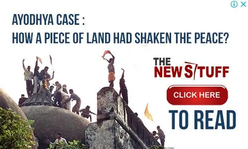 Ayodhya